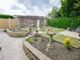 Thumbnail Detached bungalow for sale in Nathan Grove, Waterthorpe, Sheffield