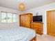 Thumbnail Bungalow for sale in Clos Brynmor, Penparc, Cardigan, Ceredigion