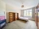 Thumbnail Semi-detached house for sale in Chandos Road, London