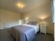 Thumbnail Detached bungalow for sale in Kingsnorth Place, Stoke-On-Trent