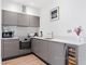 Thumbnail Flat for sale in Romilly Crescent, Canton, Cardiff