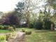 Thumbnail Flat for sale in Tudor Park, Amersham, Buckinghamshire