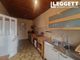 Thumbnail Villa for sale in Maël-Carhaix, Côtes-D'armor, Bretagne