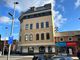 Thumbnail Flat for sale in London Road, Southampton