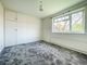 Thumbnail Maisonette to rent in Bishops Close, Whitchurch, Cardiff