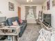 Thumbnail End terrace house for sale in Kelvedon Green, Kelvedon Hatch, Brentwood