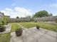 Thumbnail Detached house for sale in Somerbrook, Great Somerford, Chippenham