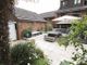 Thumbnail Property for sale in Brissenden Close, Upnor, Rochester