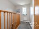 Thumbnail End terrace house for sale in George Williams Way, Colchester, Essex