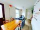 Thumbnail Terraced house to rent in Barrack Road, Exeter