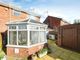 Thumbnail Semi-detached house for sale in Hayfield Road, North Wootton, King's Lynn, Norfolk