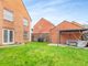 Thumbnail Detached house for sale in The Nurseries, Langstone, Newport