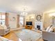 Thumbnail Detached house for sale in Bromley Road, Ellwood, Coleford