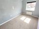 Thumbnail Terraced house for sale in The Drive, Stafford, Staffordshire