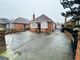 Thumbnail Bungalow for sale in Warbreck Hill Road, Blackpool