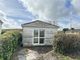 Thumbnail Property for sale in Dingat Terrace, Llandovery, Carmarthenshire.