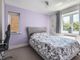 Thumbnail Semi-detached house for sale in Barncroft Drive, Haywards Heath