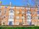 Thumbnail Flat for sale in King Street, Southsea, Hampshire