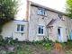 Thumbnail Semi-detached house for sale in Birdswell Lane, Berrynarbor, Devon