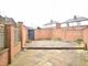 Thumbnail Detached house to rent in Bridle Lane, Ossett