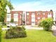 Thumbnail Flat for sale in Coley Avenue, Reading, Berkshire
