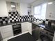 Thumbnail Flat for sale in Academy Gardens, Northolt