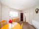 Thumbnail Terraced house for sale in Woodwards Road, Walsall