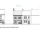 Thumbnail Land for sale in Bakewell Street, Coalville