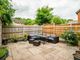 Thumbnail Semi-detached house for sale in Larkswood Rise, St. Albans, Hertfordshire