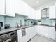 Thumbnail End terrace house for sale in Liss Road, Southsea, Hampshire