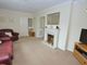 Thumbnail Detached house for sale in Derwent Close, Holmes Chapel, Crewe