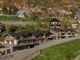 Thumbnail Apartment for sale in Champagny En Vanoise, Rhone Alps, France