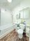 Thumbnail Flat to rent in Malvern Road, London