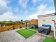 Thumbnail Detached house for sale in Trevarrian Hill, Trevarrian, Newquay