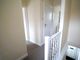 Thumbnail Terraced house for sale in Wade House Road, Shelf, Halifax