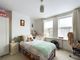 Thumbnail Terraced house for sale in Ham Road, Worthing