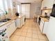 Thumbnail Link-detached house for sale in Lesney Park, Erith, Kent