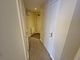 Thumbnail Flat to rent in Jubilee Court, Wick Road, Brislington, Bristol