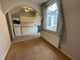 Thumbnail Terraced house for sale in George Street, Gosforth, Newcastle Upon Tyne, Tyne And Wear