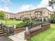 Thumbnail Flat for sale in Bower House, Upton