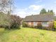 Thumbnail Bungalow for sale in Church Lane, Norton, Worcester, Worcestershire