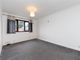 Thumbnail Flat for sale in Bedford Road, Sandy