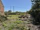 Thumbnail Land for sale in Dorchester Road, Lytchett Minster, Poole