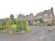 Thumbnail Detached house for sale in The Frith, Chalford, Stroud, Gloucestershire