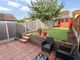 Thumbnail End terrace house for sale in Hill House Road, Dartford