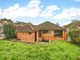 Thumbnail Semi-detached bungalow for sale in Woods Lane, Brierley Hill