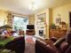 Thumbnail Semi-detached house for sale in Broadway East, Rotherham, South Yorkshire