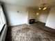 Thumbnail Semi-detached bungalow for sale in Bagshawe Avenue, Chapel-En-Le-Frith, High Peak