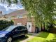 Thumbnail Flat for sale in Bramble Lane, Worthing, West Sussex