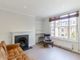 Thumbnail Flat to rent in Kempsford Gardens, Earls Court